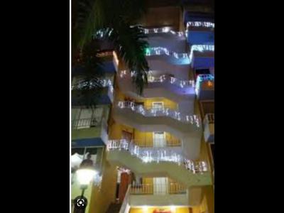 Apartamentos Ventas  Torices, vendo o arriendo